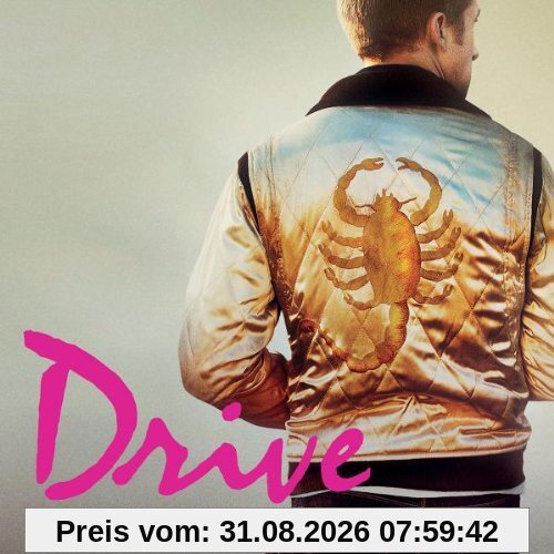 Drive