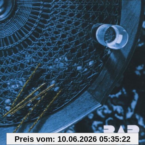 Zwesche Salzjebaeck un Bier (Remaster)