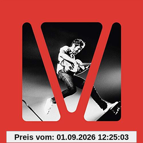 Concert -Digi/CD+DVD-