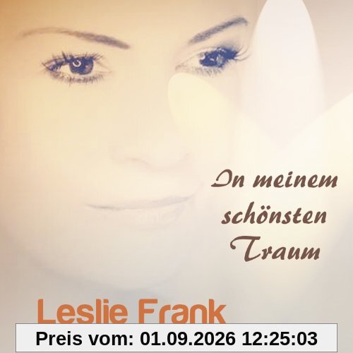 In Meinem Schönsten Traum