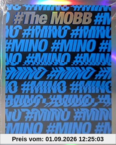 Mobb