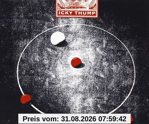 Icky Thump