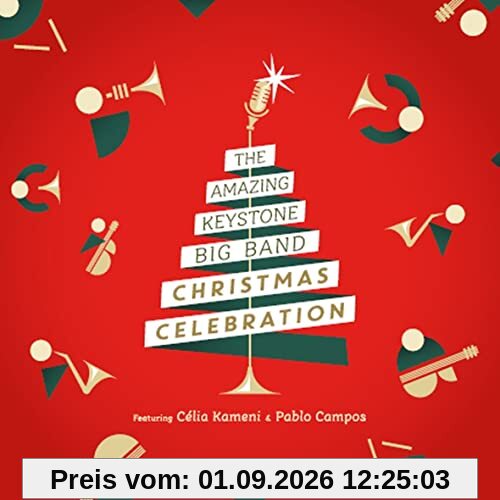 Christmas Celebration