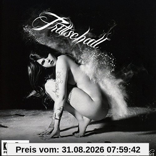 Trittschall