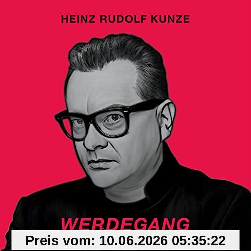 Werdegang (2cd)