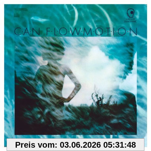 Can Flow Motion
