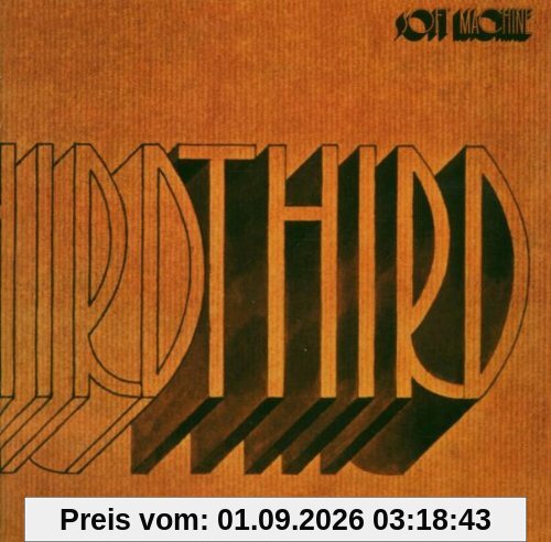 Third
