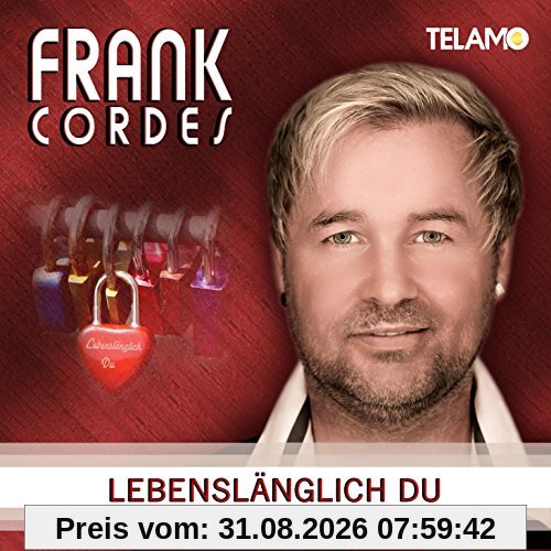 Lebenslänglich du
