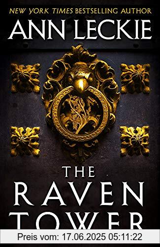 Binding : Taschenbuch, Label : Orbit, Publisher : Orbit, medium : Taschenbuch, numberOfPages : 464, publicationDate : 2019-10-03, releaseDate : 2019-10-03, authors : Ann Leckie, ISBN : 0356507025