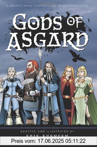 Binding : Taschenbuch, Label : Jetpack Press, Publisher : Jetpack Press, PackageQuantity : 1, medium : Taschenbuch, numberOfPages : 168, publicationDate : 2012-02-02, authors : Evensen, Erik A., languages : english, ISBN : 0976902524