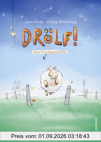 Drölf
