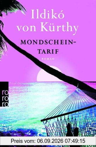Mondscheintarif.