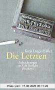 Binding : Gebundene Ausgabe, Edition : 3, Label : Kiepenheuer&Witsch, Publisher : Kiepenheuer&Witsch, medium : Gebundene Ausgabe, numberOfPages : 144, publicationDate : 2000-10-01, authors : Katja Lange-Müller, languages : german, ISBN : 3462029290