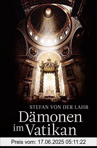 Binding : Taschenbuch, Edition : 1, Label : C.H.Beck, Publisher : C.H.Beck, medium : Taschenbuch, numberOfPages : 441, publicationDate : 2023-02-16, releaseDate : 2023-02-16, authors : Lahr, Stefan von der, ISBN : 3406800025