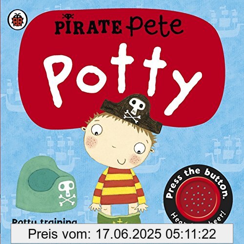 Binding : Pappbilderbuch, Label : Ladybird, Publisher : Ladybird, NumberOfItems : 1, medium : Sonstige Einbände, numberOfPages : 16, publicationDate : 2009-07-02, releaseDate : 2012-04-15, authors : Andrea Pinnington, languages : english, ISBN : 1409302202