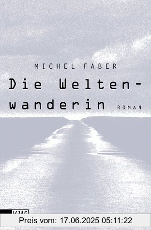 Binding : Taschenbuch, Label : Kiepenheuer & Witsch, Publisher : Kiepenheuer & Witsch, medium : Taschenbuch, publicationDate : 2000-01-01, authors : Michel Faber, languages : german, ISBN : 3462029428