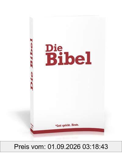 Die Bibel