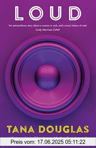 Binding : Taschenbuch, Label : ABC Books, Publisher : ABC Books, medium : Taschenbuch, numberOfPages : 339, publicationDate : 2022-09-20, releaseDate : 2022-09-20, authors : Tana Douglas, ISBN : 0733340903