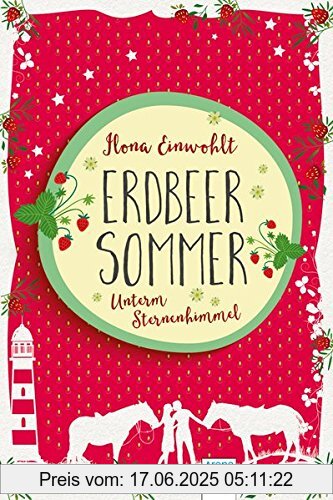 Binding : Gebundene Ausgabe, Label : Arena, Publisher : Arena, medium : Gebundene Ausgabe, numberOfPages : 248, publicationDate : 2017-03-01, authors : Ilona Einwohlt, languages : german, ISBN : 3401602578