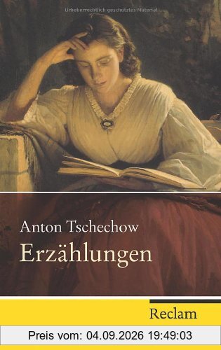 Erzählungen