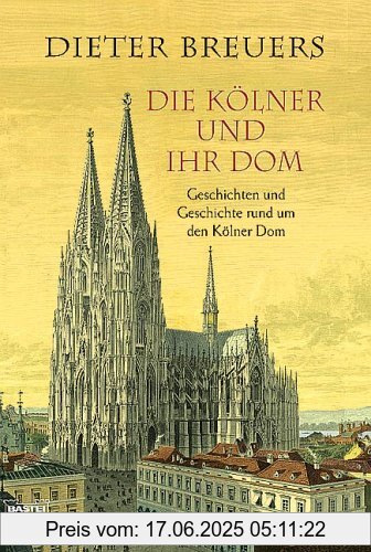 Binding : Taschenbuch, Edition : Aufl. 2012, Label : Bastei Lübbe (Bastei Lübbe Taschenbuch), Publisher : Bastei Lübbe (Bastei Lübbe Taschenbuch), medium : Taschenbuch, numberOfPages : 352, publicationDate : 2004-04-20, authors : Dieter Breuers, languages : german, ISBN : 3404642023