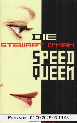 Die Speed Queen