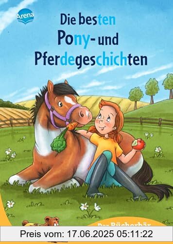 Binding : Gebundene Ausgabe, Label : Arena, Publisher : Arena, medium : Gebundene Ausgabe, numberOfPages : 136, publicationDate : 2024-01-12, authors : Karin Müller, Maja von Vogel, ISBN : 3401720260