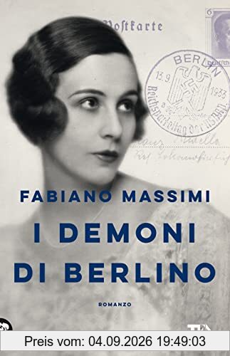 I demoni di Berlino