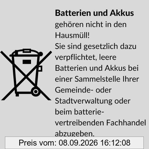 Ohren auf, drück hier drauf! - Wau, wau macht der kleine Hund