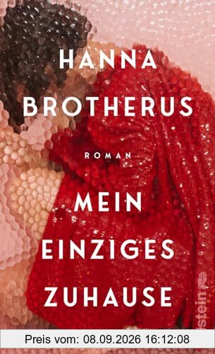 Mein einziges Zuhause: Roman | Der große Bestseller aus Finnland endlich auf Deutsch