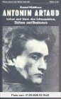 Antonin Artaud