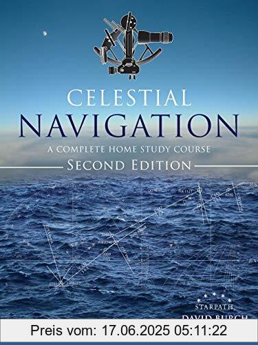 Binding : Taschenbuch, Edition : 002, Label : STARPATH PUBN, Publisher : STARPATH PUBN, PackageQuantity : 1, medium : Taschenbuch, numberOfPages : 296, publicationDate : 2015-03-11, authors : David Burch, publishers : Tobias Burch, ISBN : 0914025465