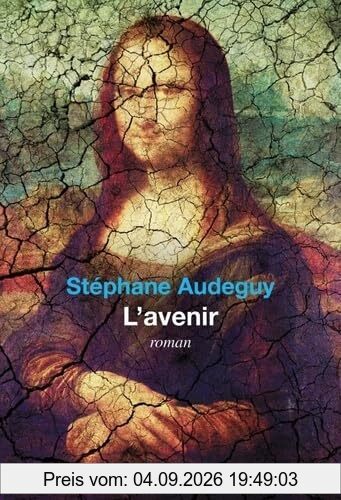 L'avenir
