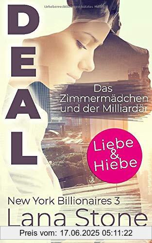 Binding : Taschenbuch, Label : Independently published, Publisher : Independently published, medium : Taschenbuch, numberOfPages : 518, publicationDate : 2019-07-22, authors : Lana Stone, ISBN : 1082023590