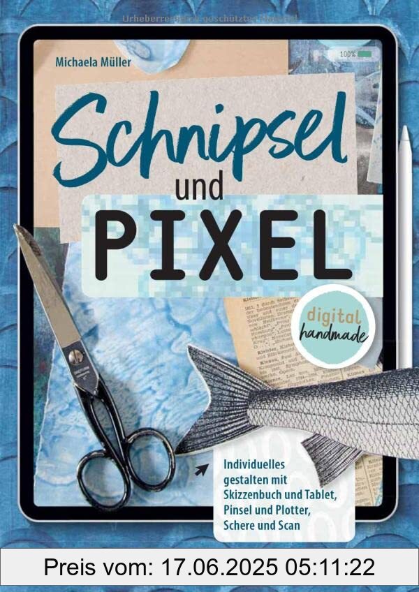 Binding : Gebundene Ausgabe, Edition : 1. Auflage 2023, Label : Haupt Verlag, Publisher : Haupt Verlag, medium : Gebundene Ausgabe, numberOfPages : 176, publicationDate : 2023-03-14, authors : Michaela Müller, ISBN : 3258602530