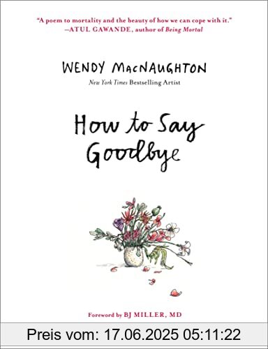 Binding : Gebundene Ausgabe, Label : Bloomsbury Publishing, Publisher : Bloomsbury Publishing, medium : Gebundene Ausgabe, numberOfPages : 128, publicationDate : 2024-01-04, releaseDate : 2024-01-04, authors : Wendy MacNaughton, ISBN : 1639730850
