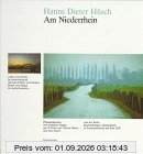 Am Niederrhein