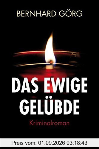 Das ewige Gelübde