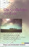 Das Gedächtnis der Erde