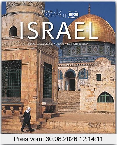 Israel (Horizont)