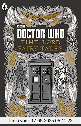 Binding : Gebundene Ausgabe, Label : PENGUIN GROUP (UK), Publisher : PENGUIN GROUP (UK), NumberOfItems : 1, medium : Gebundene Ausgabe, numberOfPages : 260, publicationDate : 2015-11-17, releaseDate : 2015-10-01, authors : Various, languages : english, ISBN : 1405920025