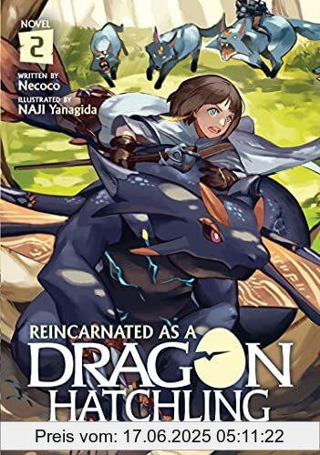 Binding : Taschenbuch, Edition : 01, Label : Seven Seas Entertainment, LLC, Publisher : Seven Seas Entertainment, LLC, PackageQuantity : 1, medium : Taschenbuch, numberOfPages : 307, publicationDate : 2021-11-23, releaseDate : 2021-11-23, authors : Nekoko, ISBN : 1648276091