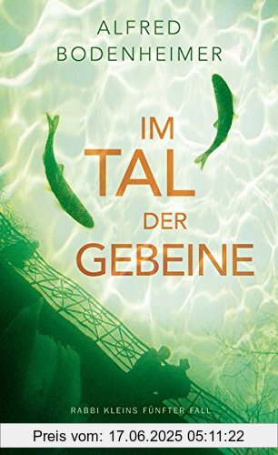Binding : Gebundene Ausgabe, Label : Nagel & Kimche, Publisher : Nagel & Kimche, medium : Gebundene Ausgabe, numberOfPages : 192, publicationDate : 2018-09-24, authors : Alfred Bodenheimer, ISBN : 3312010853
