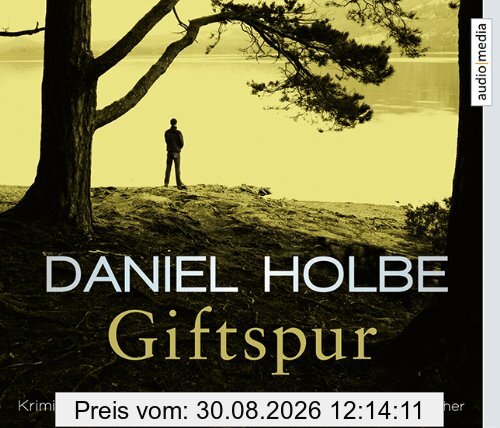 Giftspur