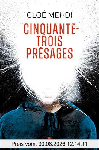 Cinquante-trois présages