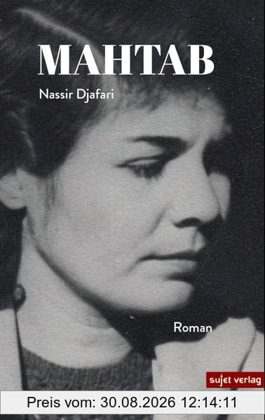 Mahtab
