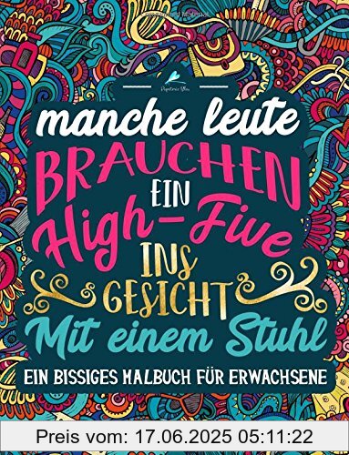 Binding : Taschenbuch, Label : Gray & Gold Publishing, Publisher : Gray & Gold Publishing, medium : Taschenbuch, numberOfPages : 78, publicationDate : 2017-05-15, authors : Papeterie Bleu, ISBN : 1640010874