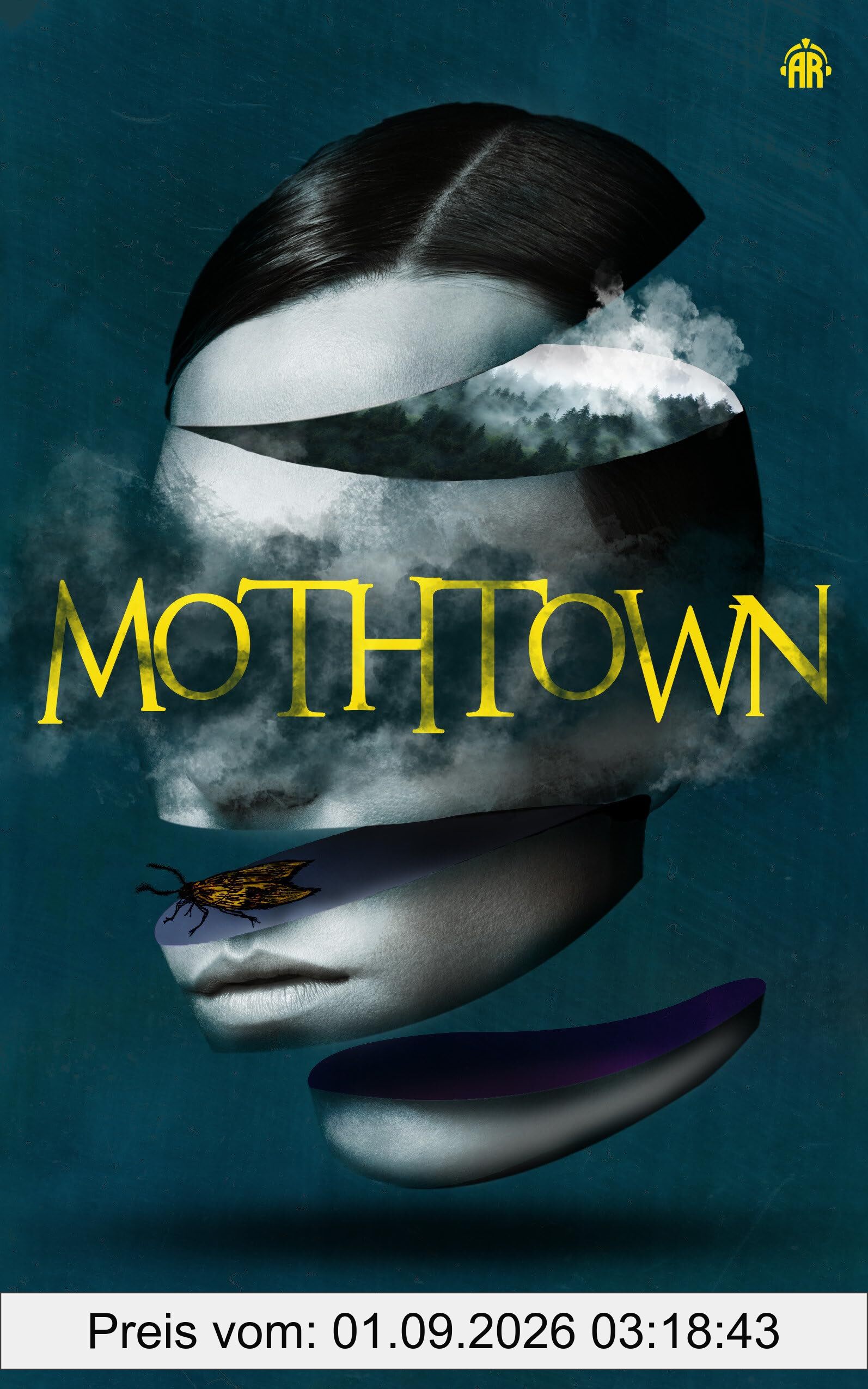 Mothtown
