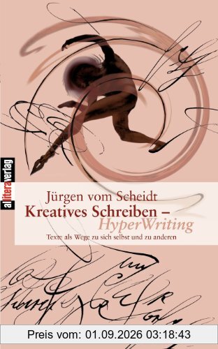 Kreatives Schreiben