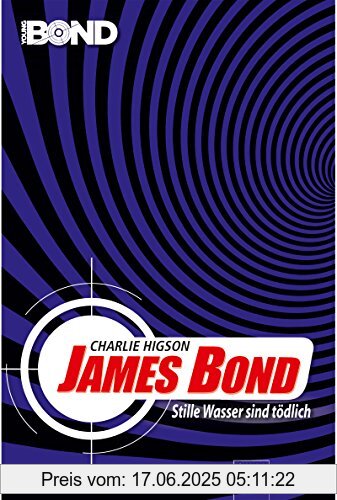 Binding : Broschiert, Label : Arena, Publisher : Arena, medium : Broschiert, numberOfPages : 360, publicationDate : 2015-07-30, authors : Charlie Higson, translators : Petra Koob-Pawis, languages : german, ISBN : 3401508202